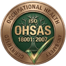 occupational-icon Certified