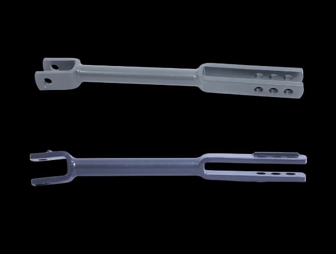 Lift Rod image 3