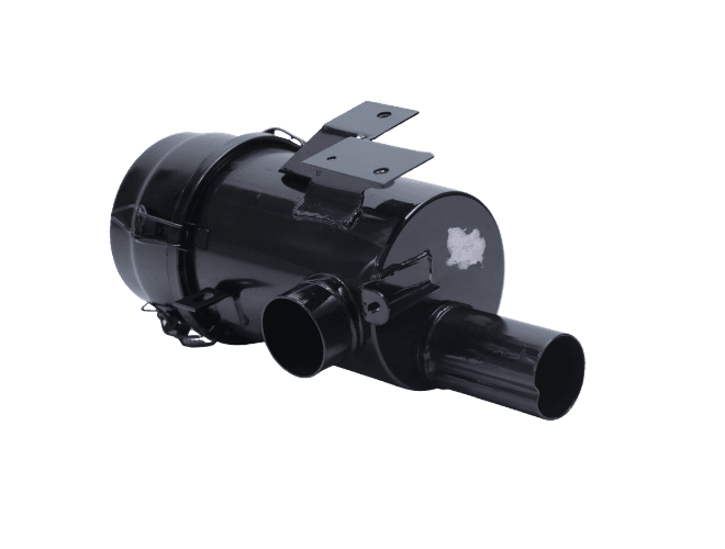Air Cleaner image 10