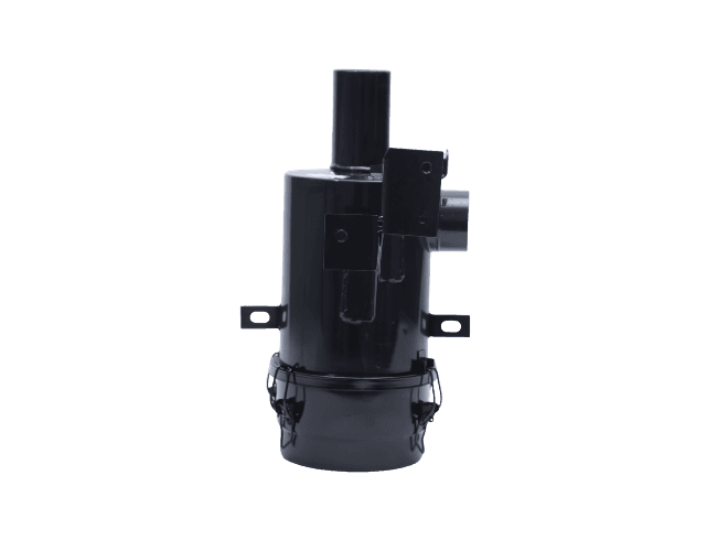 Air Cleaner image 11