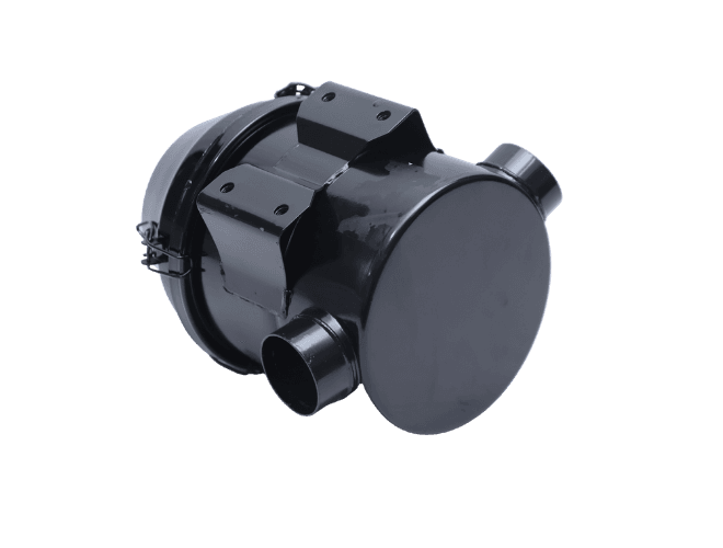 Air Cleaner image 12