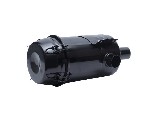 Air Cleaner image 13