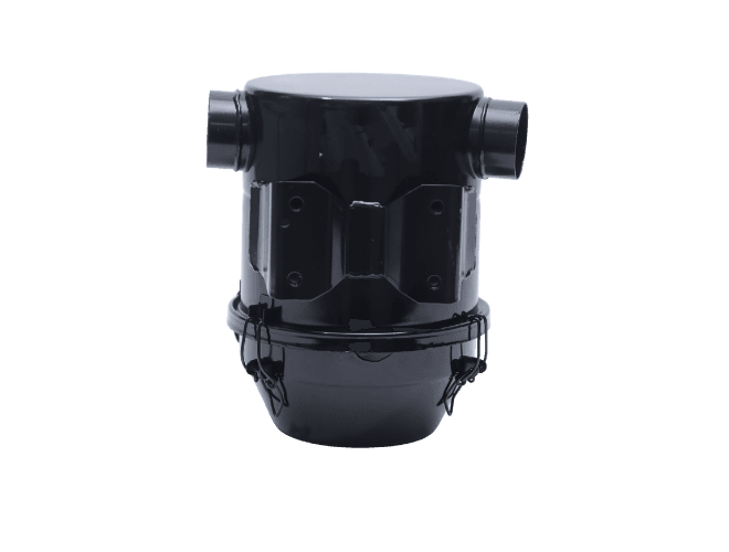 Air Cleaner image 14