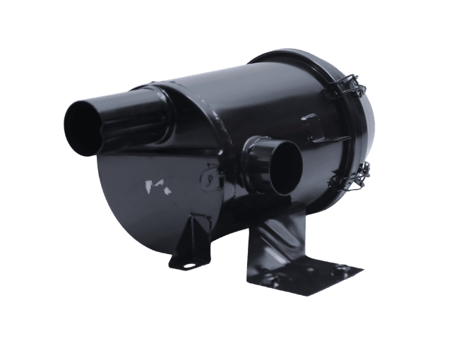 Air Cleaner image 15