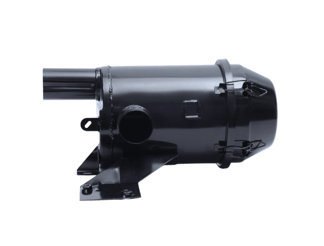Air Cleaner image 16