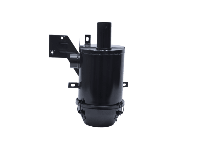 Air Cleaner image 17