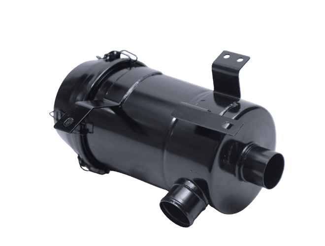 Air Cleaner image 18
