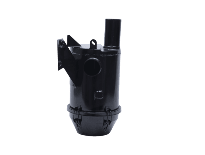 Air Cleaner image 19