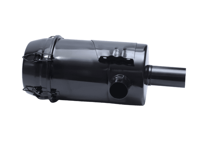 Air Cleaner image 20
