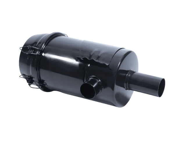 Air Cleaner image 21