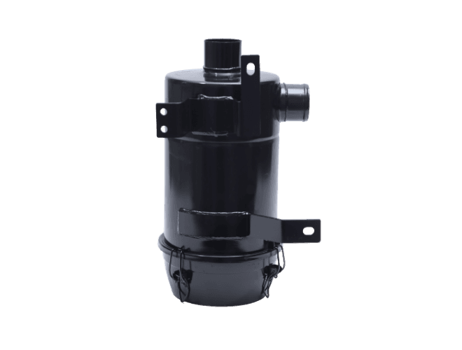 Air Cleaner image 22
