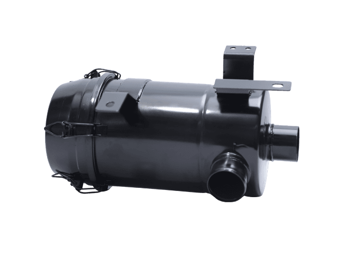Air Cleaner image 23