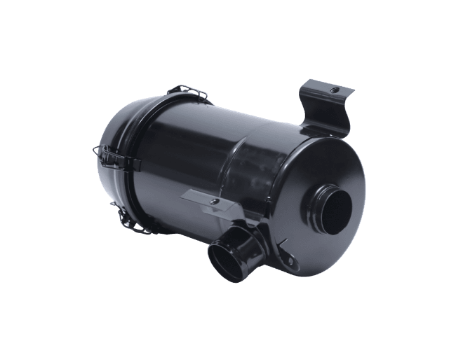 Air Cleaner image 4