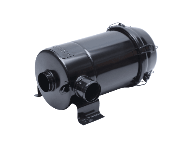 Air Cleaner image 5