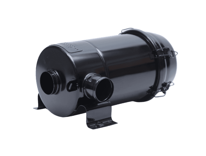 Air Cleaner image 6