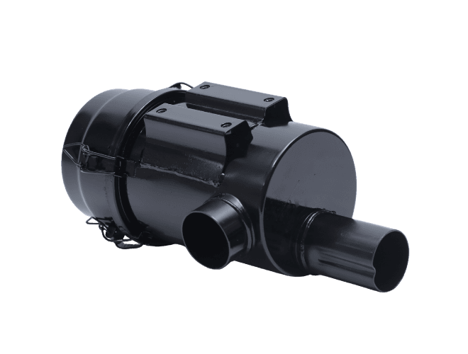 Air Cleaner image 7