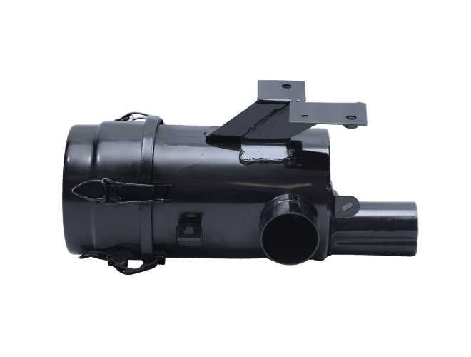 Air Cleaner image 8