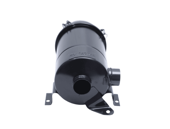 Air Cleaner image 9
