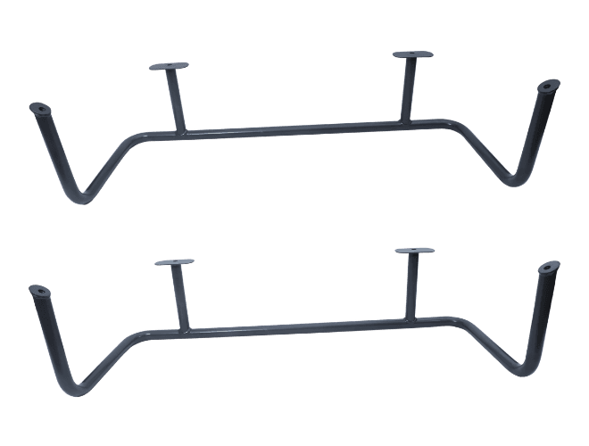Fender Guard image 4