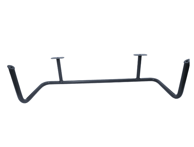 Fender Guard image 5