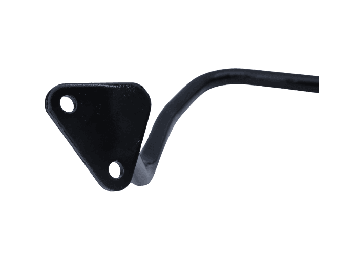 Fender Rail image 5