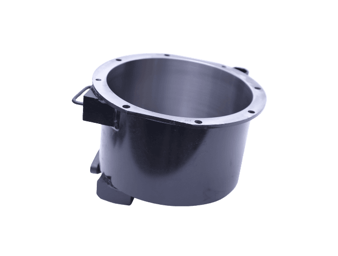 Cylinder image 4