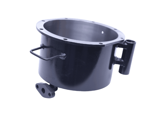 Cylinder image 5