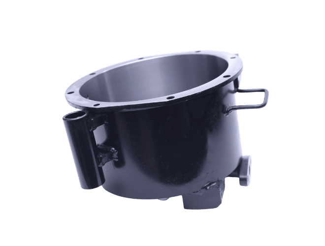 Cylinder image 6