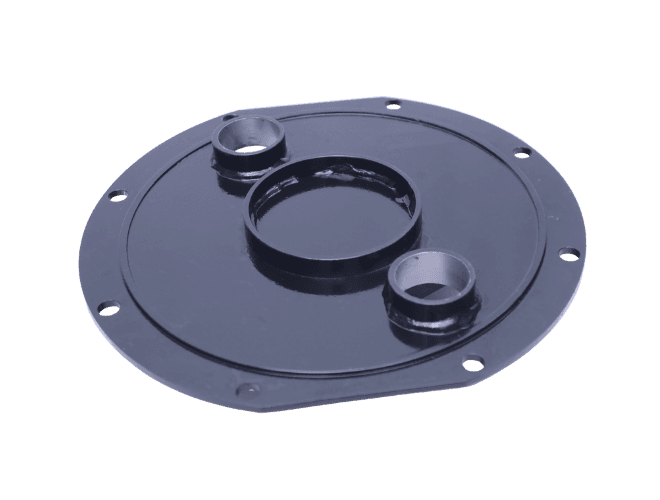 Piston image 4