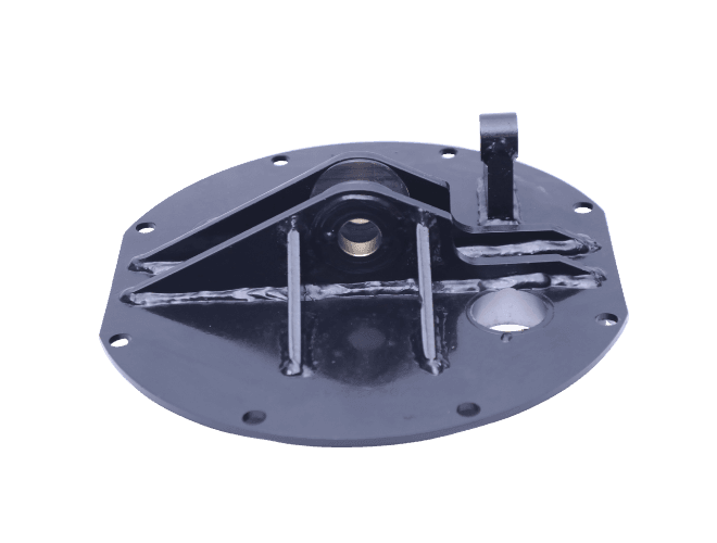 Piston image 5