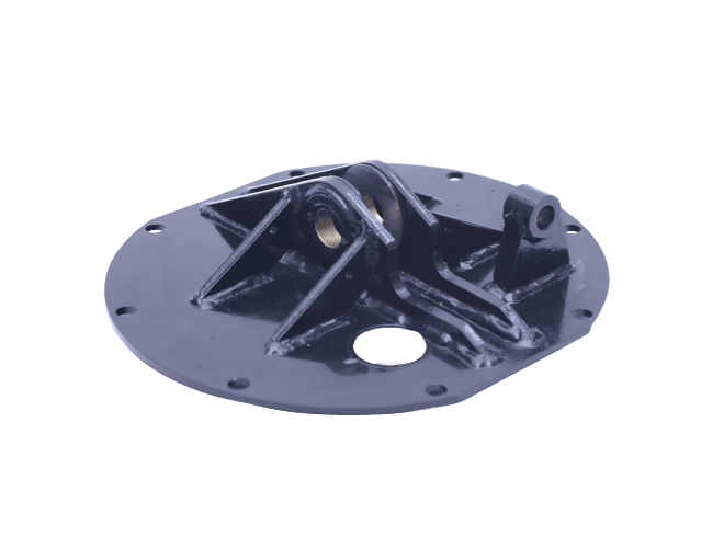 Piston image 6