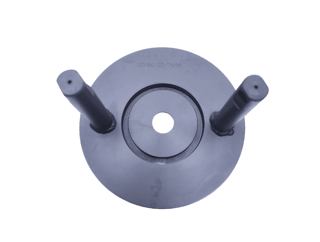 Piston image 7