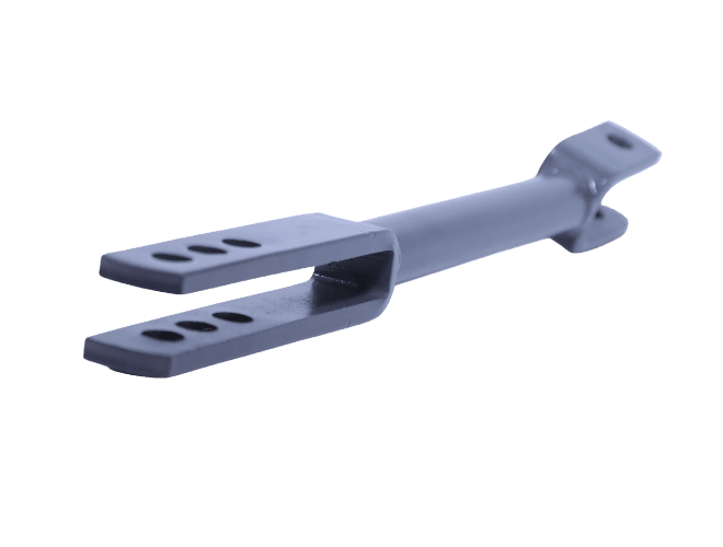 Lift Rod image 1