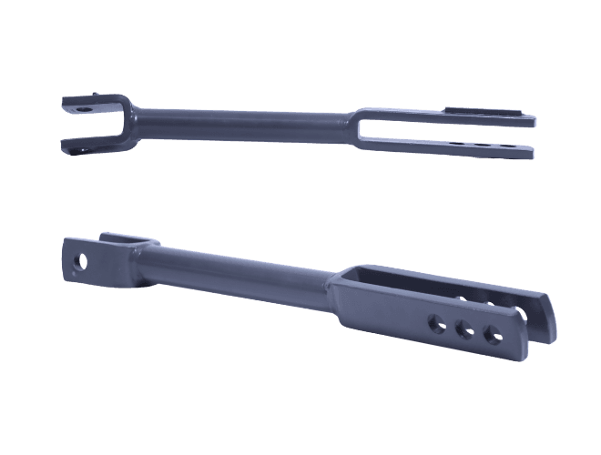 Lift Rod image 2