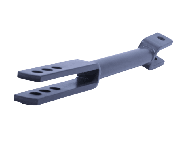Lift Rod image 4