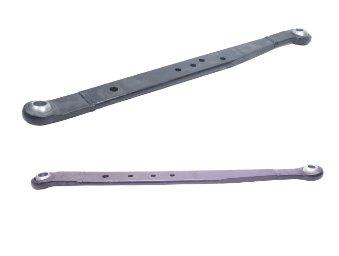 Lower Link Assy image 1