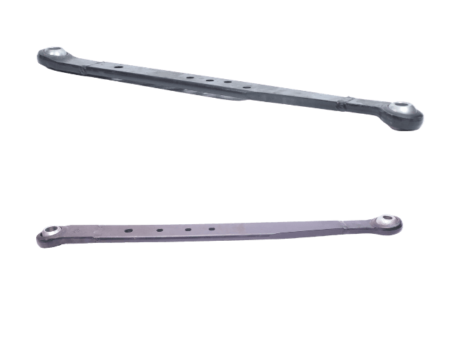 Lower Link Assy image 2