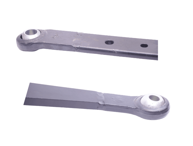 Lower Link Assy image 3