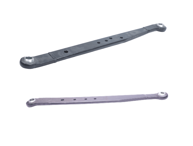 Lower Link Assy image 4