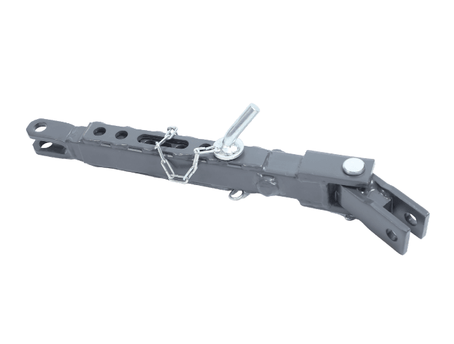 Stabilizer Assy image 1