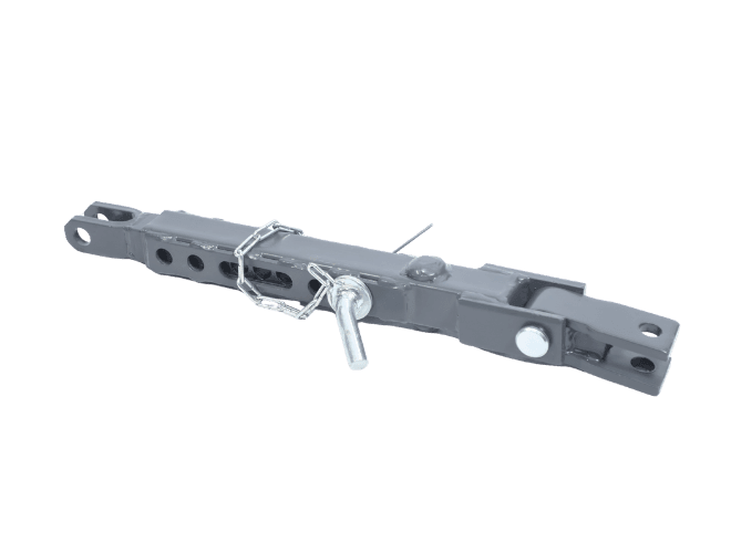 Stabilizer Assy image 2