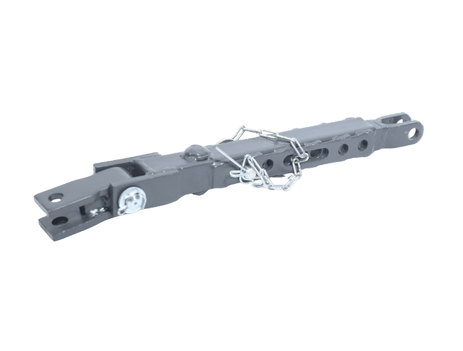 Stabilizer Assy image 3