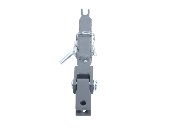Stabilizer Assy image 4