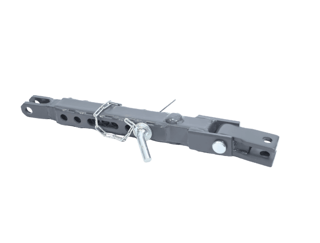 Stabilizer Assy image 5