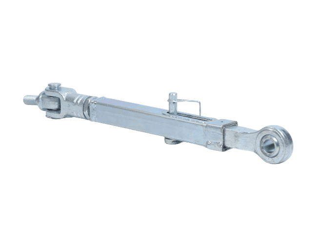 Stay Bar Assy image 1
