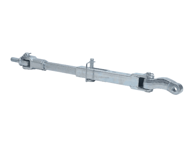 Stay Bar Assy image 2