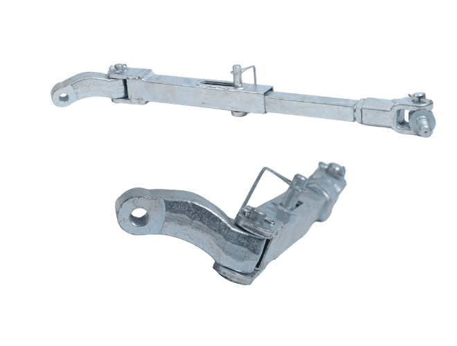 Stay Bar Assy image 3