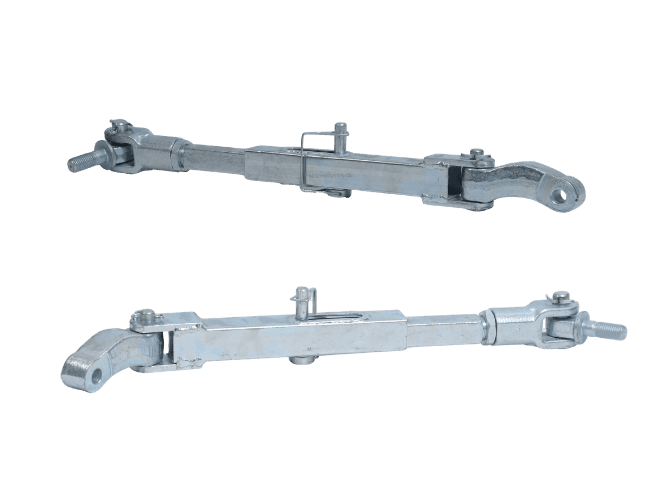 Stay Bar Assy image 4