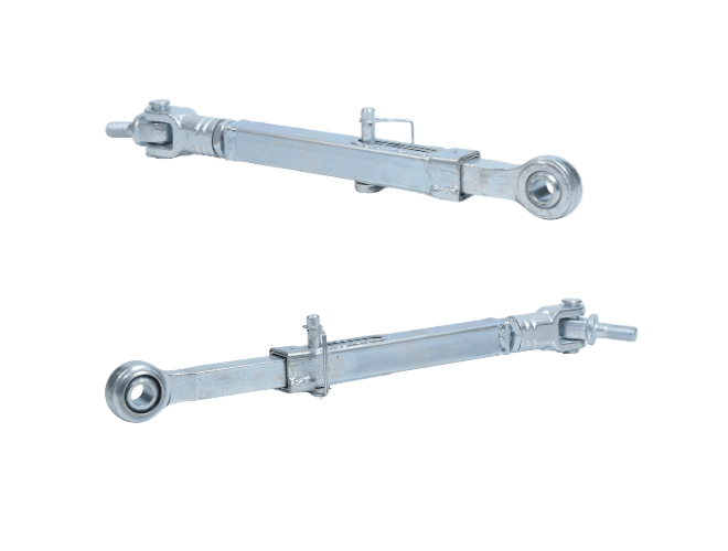 Stay Bar Assy image 5
