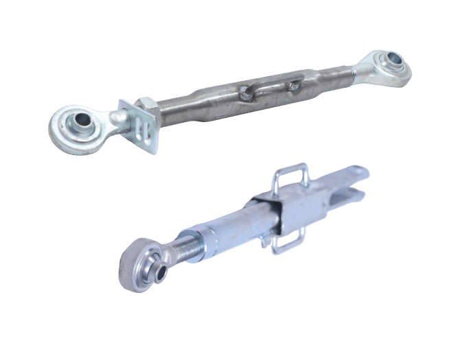 Top Link image 1